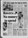 Western Daily Press Tuesday 12 July 1994 Page 32