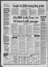 Western Daily Press Thursday 14 July 1994 Page 2