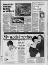 Western Daily Press Thursday 14 July 1994 Page 3