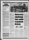 Western Daily Press Thursday 14 July 1994 Page 6