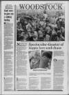 Western Daily Press Thursday 14 July 1994 Page 7