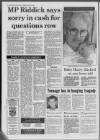 Western Daily Press Thursday 14 July 1994 Page 8