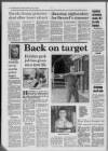 Western Daily Press Thursday 14 July 1994 Page 10