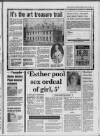 Western Daily Press Thursday 14 July 1994 Page 15
