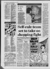 Western Daily Press Thursday 14 July 1994 Page 20