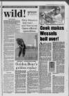 Western Daily Press Thursday 14 July 1994 Page 35