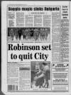 Western Daily Press Thursday 14 July 1994 Page 36