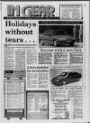 Western Daily Press Thursday 14 July 1994 Page 37