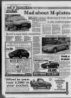 Western Daily Press Thursday 14 July 1994 Page 42