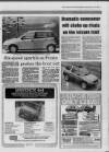 Western Daily Press Thursday 14 July 1994 Page 43