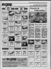 Western Daily Press Thursday 14 July 1994 Page 45