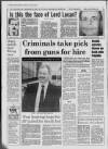 Western Daily Press Tuesday 02 August 1994 Page 4