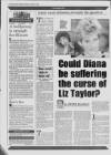 Western Daily Press Tuesday 02 August 1994 Page 6