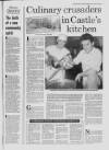 Western Daily Press Tuesday 02 August 1994 Page 7