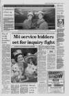 Western Daily Press Tuesday 02 August 1994 Page 19