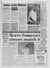 Western Daily Press Tuesday 02 August 1994 Page 31