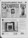 Western Daily Press Tuesday 02 August 1994 Page 42