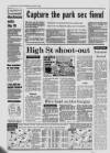 Western Daily Press Wednesday 03 August 1994 Page 2