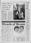 Western Daily Press Wednesday 03 August 1994 Page 3