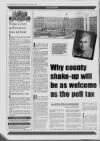 Western Daily Press Wednesday 03 August 1994 Page 6