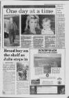 Western Daily Press Wednesday 03 August 1994 Page 11