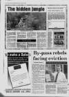 Western Daily Press Wednesday 03 August 1994 Page 18