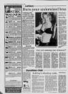 Western Daily Press Wednesday 03 August 1994 Page 20