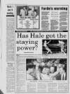 Western Daily Press Wednesday 03 August 1994 Page 30