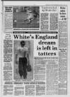 Western Daily Press Wednesday 03 August 1994 Page 31