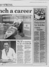 Western Daily Press Wednesday 03 August 1994 Page 37