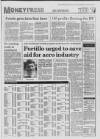 Western Daily Press Wednesday 03 August 1994 Page 39