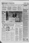 Western Daily Press Wednesday 03 August 1994 Page 40