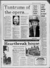 Western Daily Press Wednesday 10 August 1994 Page 3
