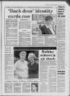 Western Daily Press Wednesday 10 August 1994 Page 5