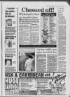 Western Daily Press Wednesday 10 August 1994 Page 9