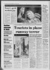 Western Daily Press Wednesday 10 August 1994 Page 10