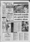Western Daily Press Wednesday 10 August 1994 Page 15