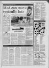 Western Daily Press Wednesday 10 August 1994 Page 21