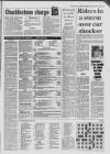 Western Daily Press Wednesday 10 August 1994 Page 29