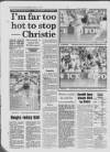 Western Daily Press Wednesday 10 August 1994 Page 30
