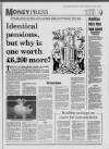 Western Daily Press Wednesday 10 August 1994 Page 35