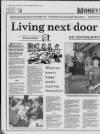 Western Daily Press Wednesday 10 August 1994 Page 36