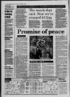 Western Daily Press Thursday 01 September 1994 Page 2