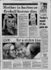 Western Daily Press Thursday 01 September 1994 Page 3