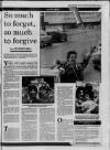 Western Daily Press Thursday 01 September 1994 Page 7