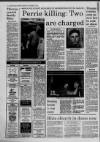 Western Daily Press Thursday 01 September 1994 Page 8