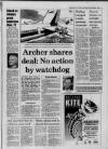 Western Daily Press Thursday 01 September 1994 Page 11