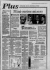 Western Daily Press Thursday 01 September 1994 Page 13