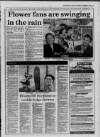 Western Daily Press Thursday 01 September 1994 Page 17