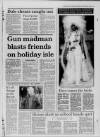 Western Daily Press Thursday 01 September 1994 Page 21